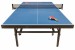 1280-612857388-table-tennis-isolated